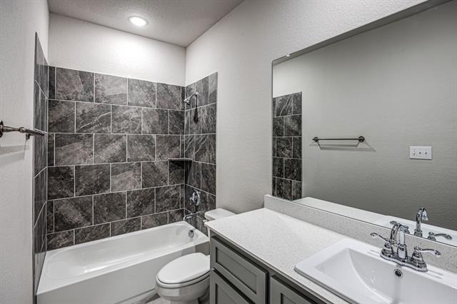 1516 Elizabeth Street - Photo 23