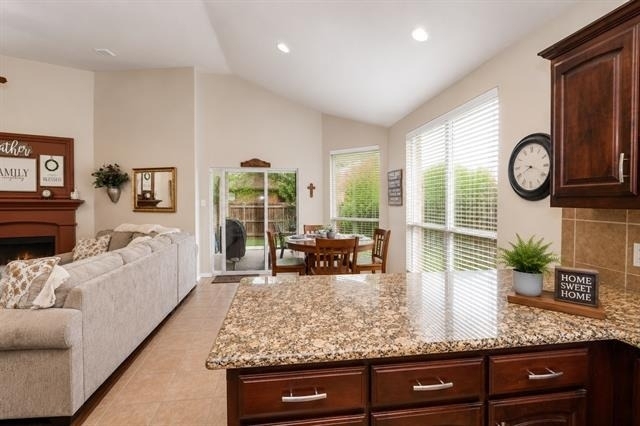 11813 Sundog Way - Photo 7