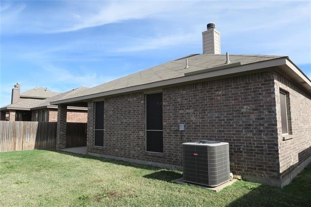11813 Sundog Way - Photo 14