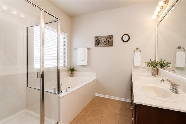 11813 Sundog Way - Photo 11