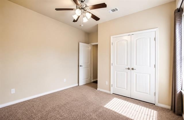11813 Sundog Way - Photo 13