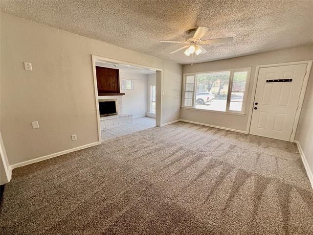 213 Wanda Way - Photo 3