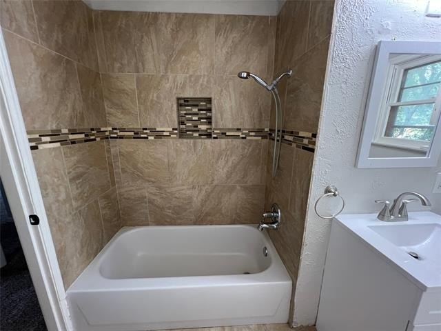213 Wanda Way - Photo 23