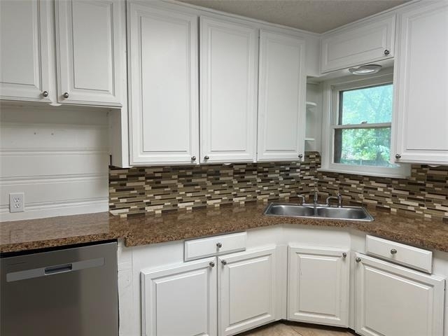 213 Wanda Way - Photo 14