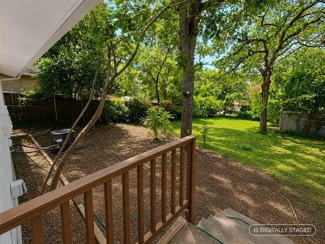 213 Wanda Way - Photo 28