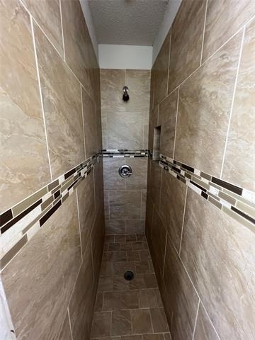 213 Wanda Way - Photo 19
