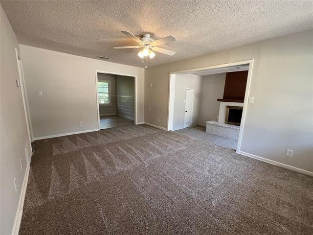 213 Wanda Way - Photo 2