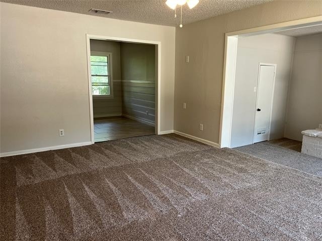 213 Wanda Way - Photo 1