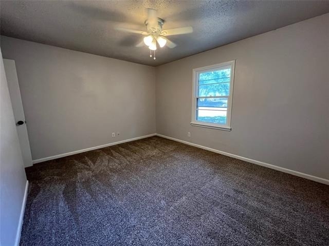 213 Wanda Way - Photo 20