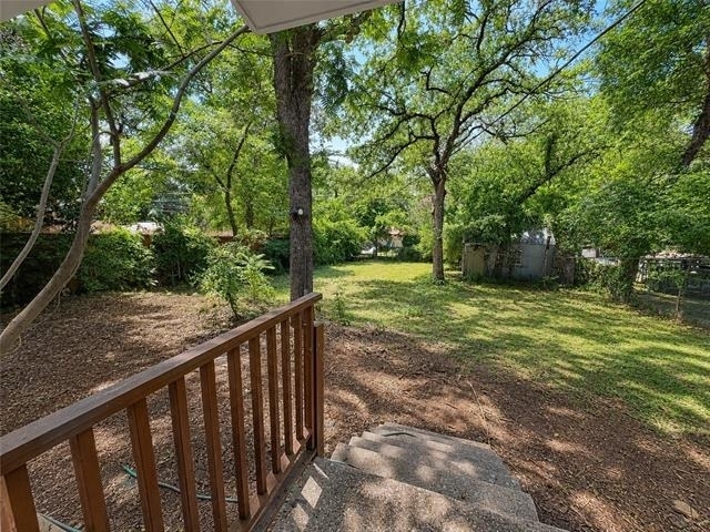 213 Wanda Way - Photo 27