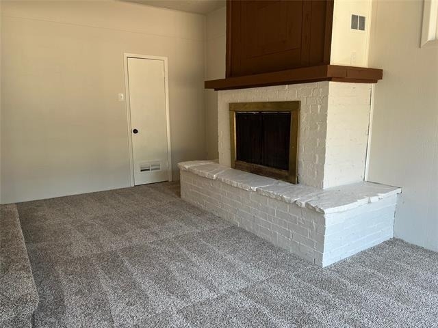 213 Wanda Way - Photo 8