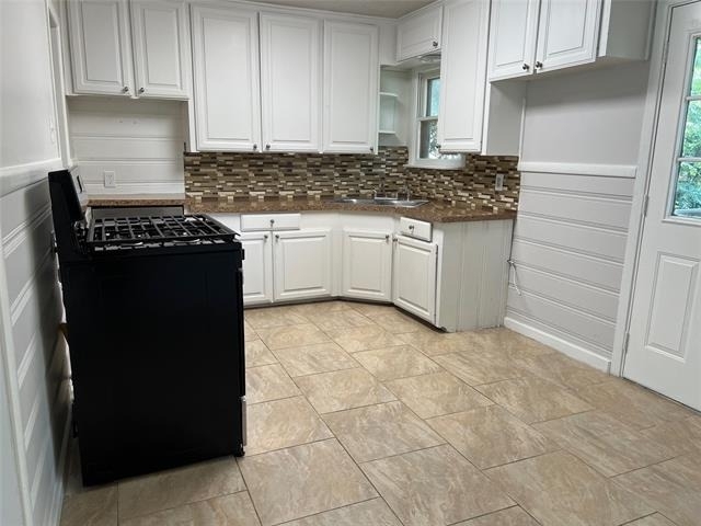 213 Wanda Way - Photo 10