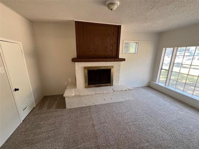213 Wanda Way - Photo 7