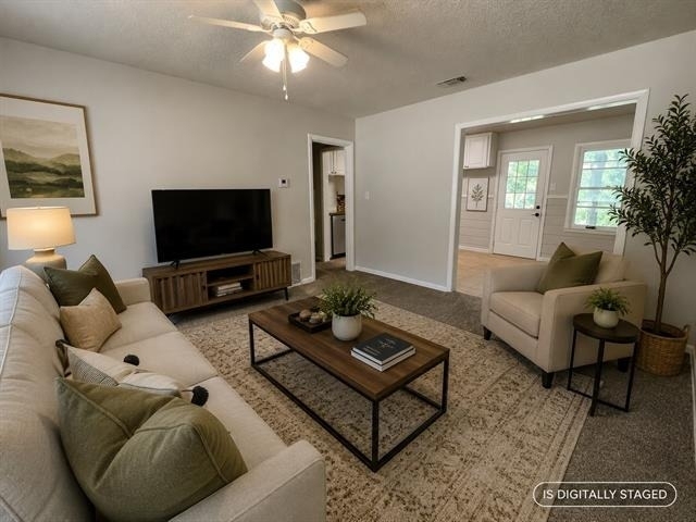 213 Wanda Way - Photo 4