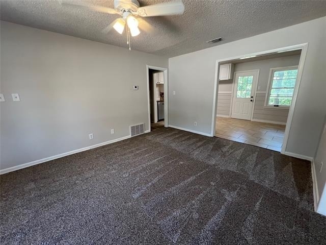 213 Wanda Way - Photo 5
