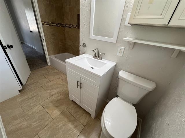 213 Wanda Way - Photo 24