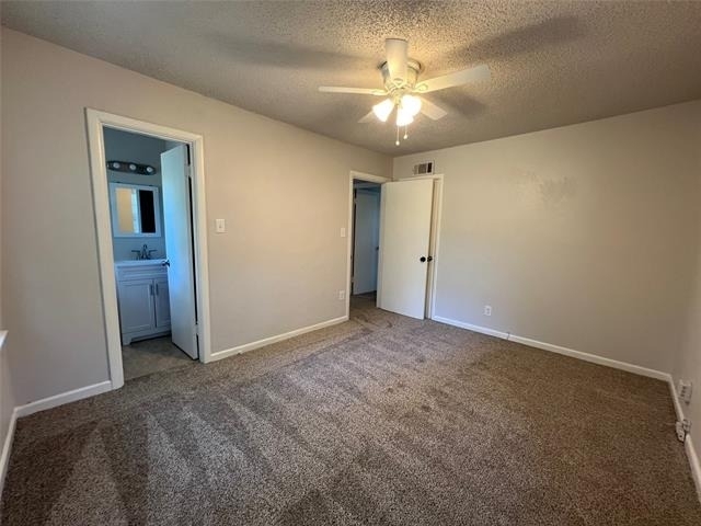 213 Wanda Way - Photo 17