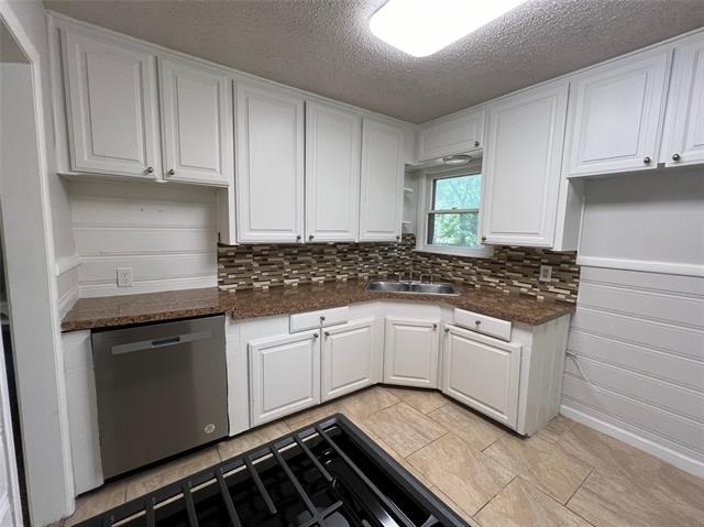 213 Wanda Way - Photo 13
