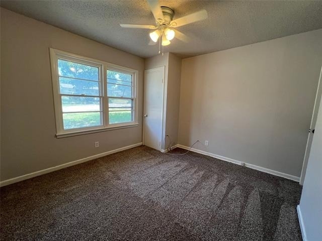 213 Wanda Way - Photo 22