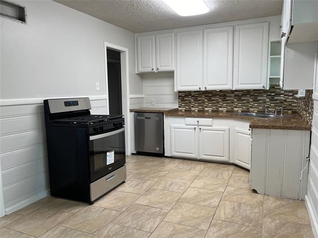 213 Wanda Way - Photo 11