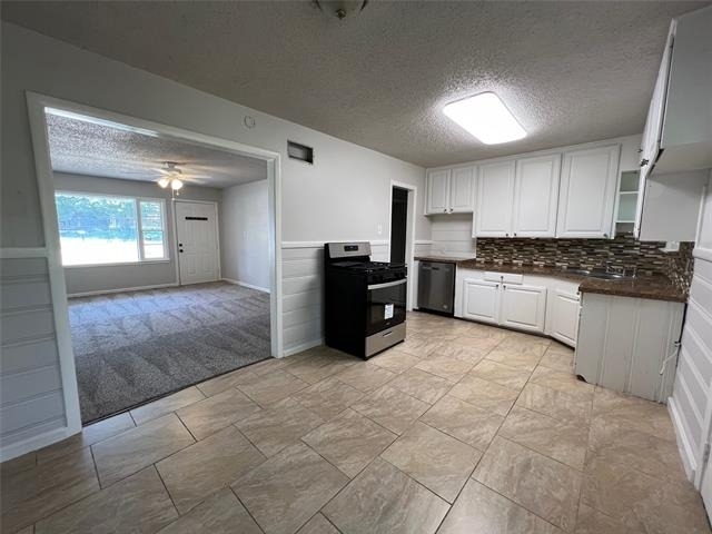 213 Wanda Way - Photo 9