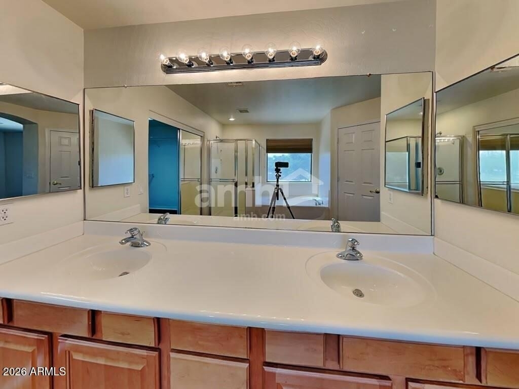14493 W W Weldon Avenue Avenue - Photo 8