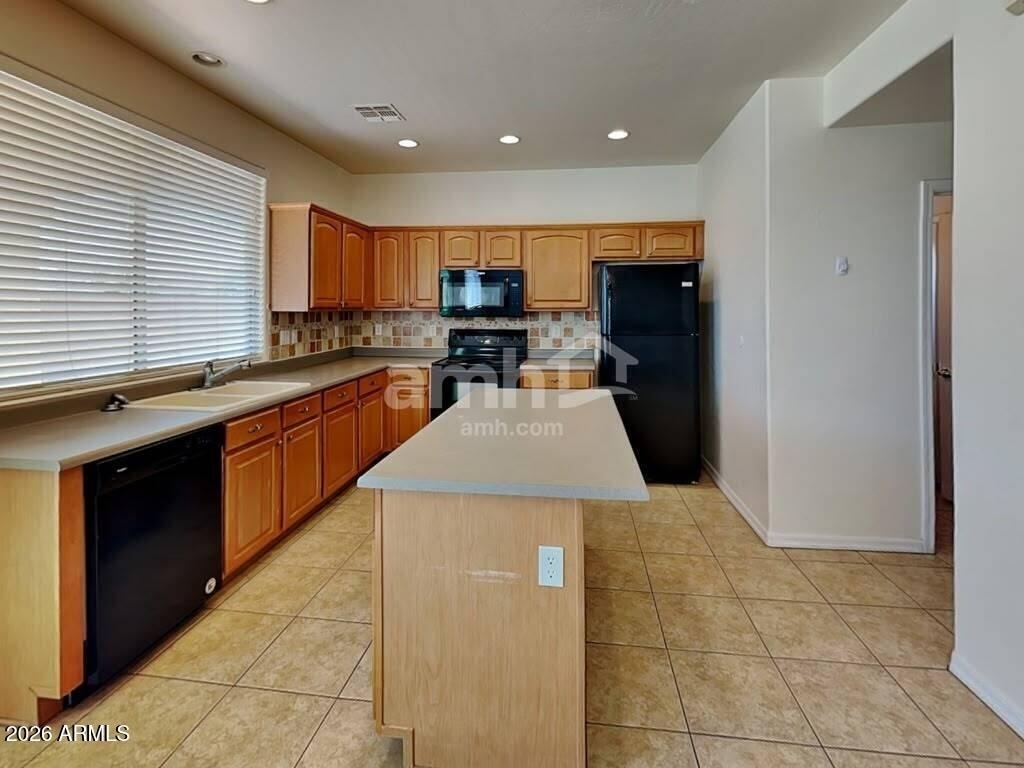 14493 W W Weldon Avenue Avenue - Photo 1