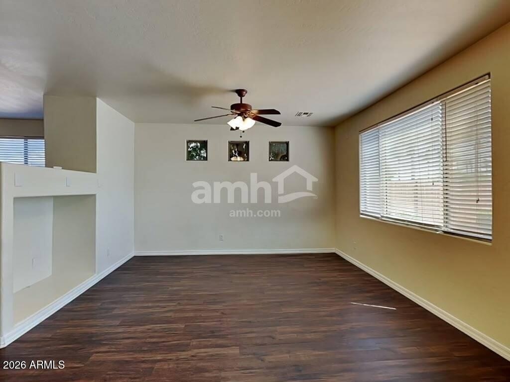 14493 W W Weldon Avenue Avenue - Photo 2