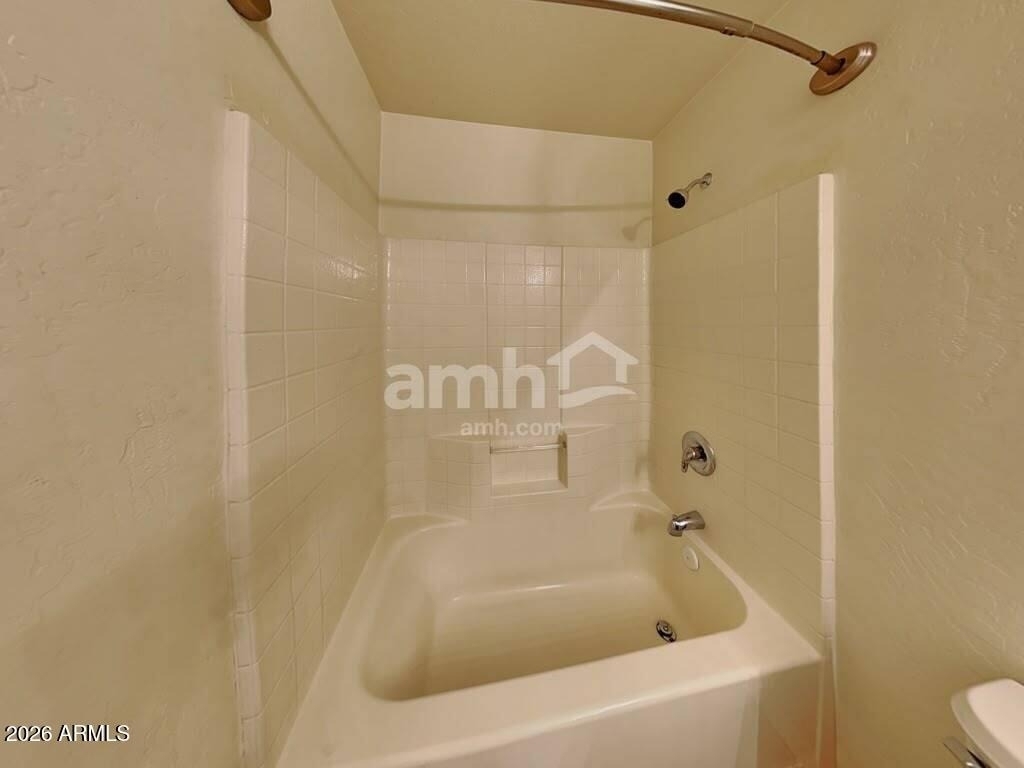 14493 W W Weldon Avenue Avenue - Photo 11