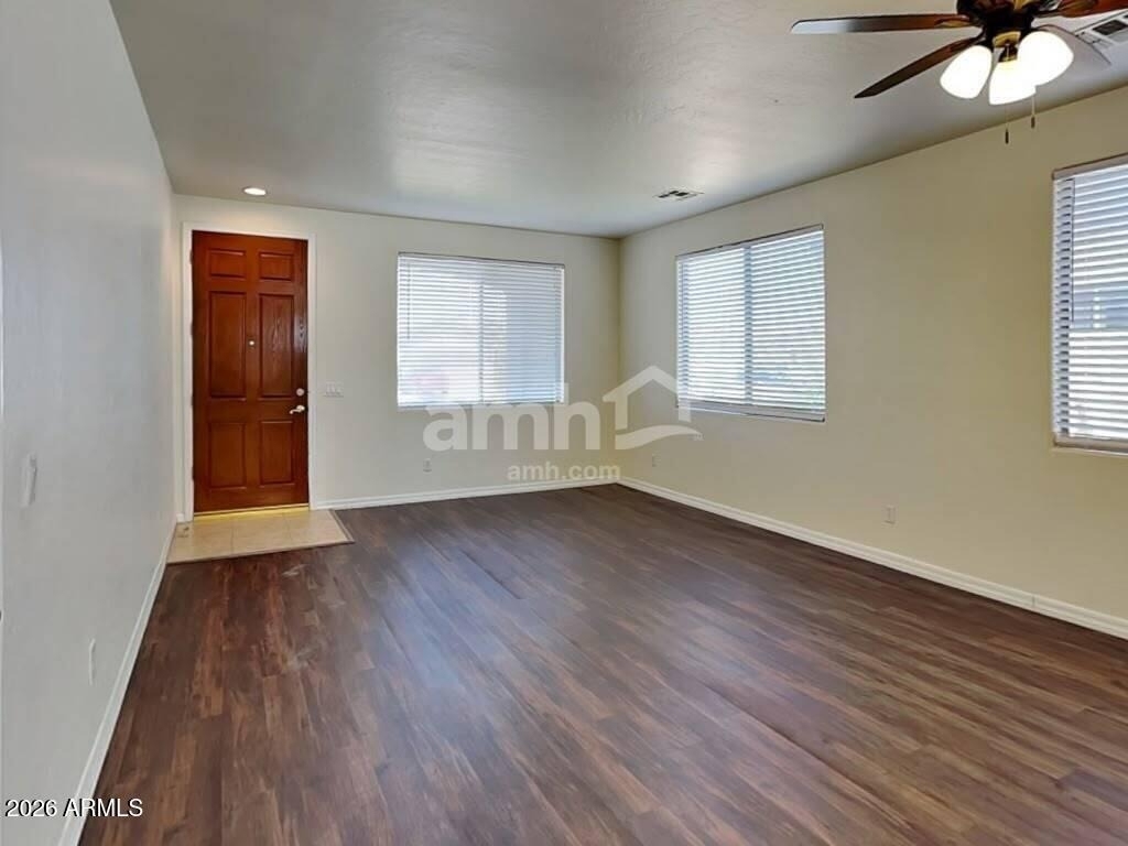 14493 W W Weldon Avenue Avenue - Photo 3