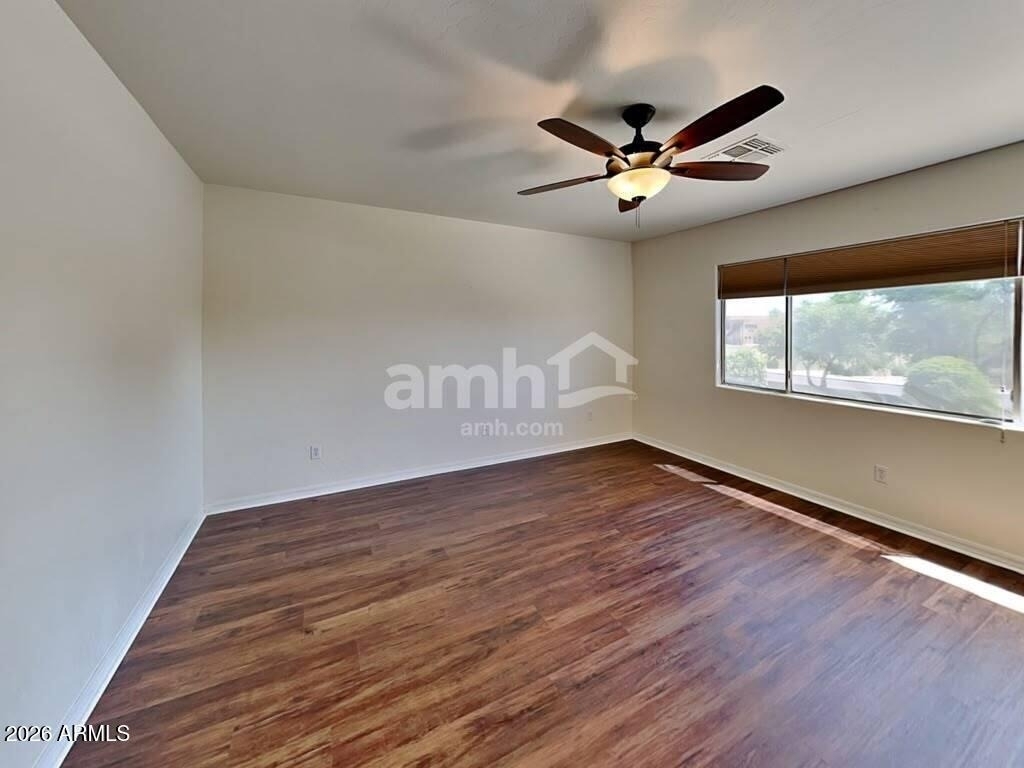 14493 W W Weldon Avenue Avenue - Photo 7