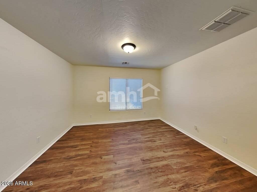14493 W W Weldon Avenue Avenue - Photo 4