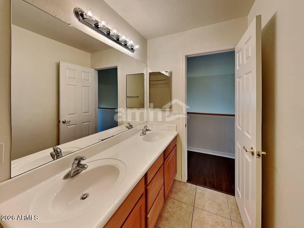 14493 W W Weldon Avenue Avenue - Photo 9
