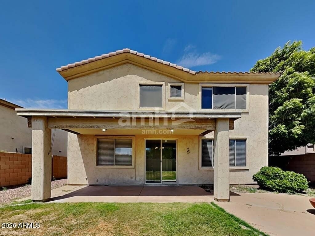 14493 W W Weldon Avenue Avenue - Photo 13