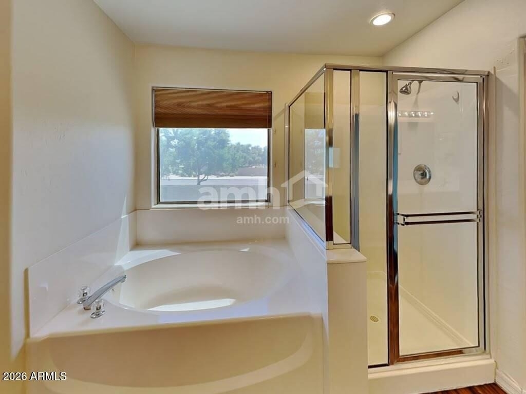 14493 W W Weldon Avenue Avenue - Photo 10