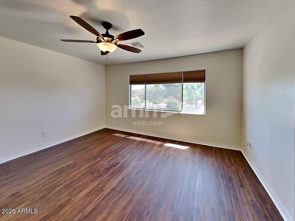 14493 W W Weldon Avenue Avenue - Photo 5