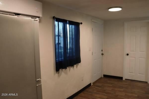 10301 E Illini Street - Photo 2