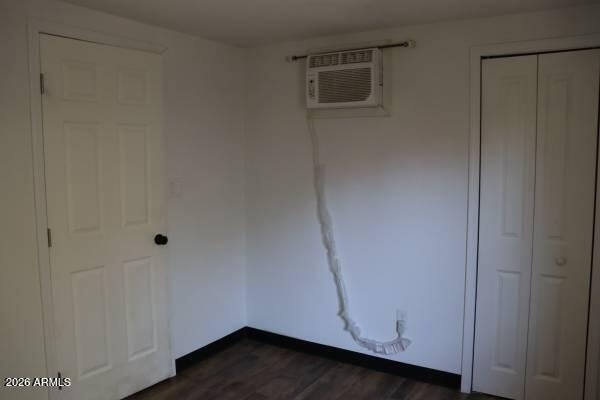 10301 E Illini Street - Photo 5