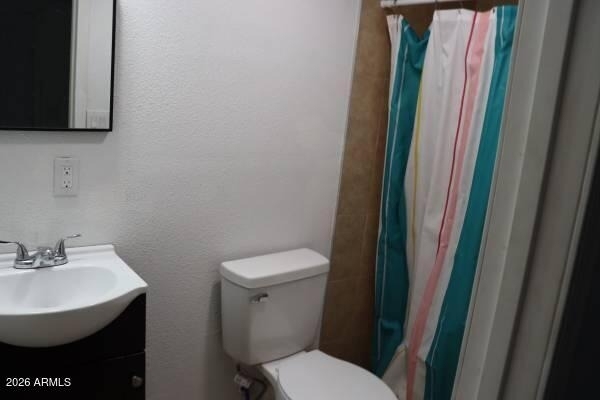 10301 E Illini Street - Photo 6
