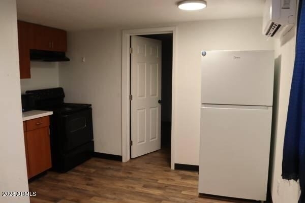 10301 E Illini Street - Photo 4