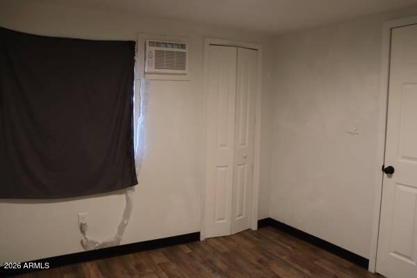 10301 E Illini Street - Photo 1