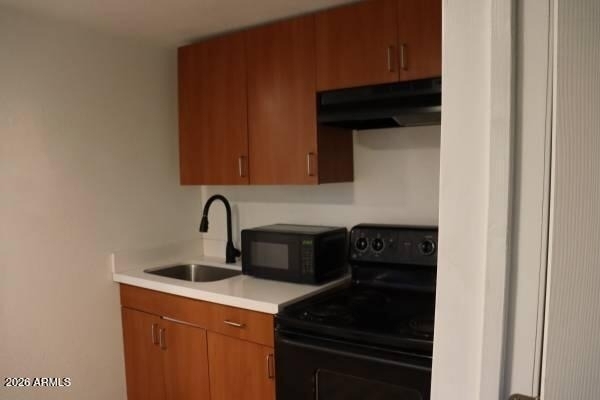 10301 E Illini Street - Photo 3