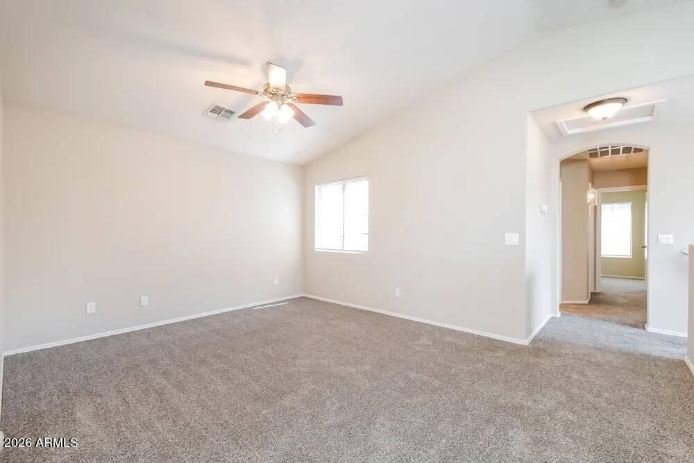 40092 N Calabria St Neck - Photo 6