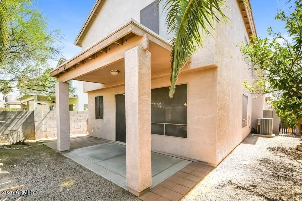 40092 N Calabria St Neck - Photo 11