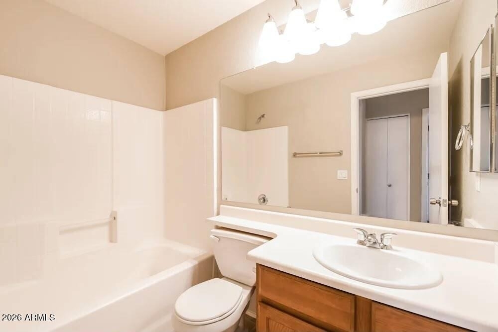 40092 N Calabria St Neck - Photo 10