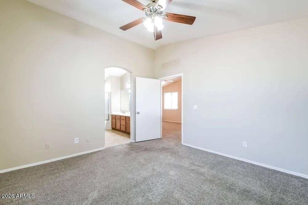 40092 N Calabria St Neck - Photo 5