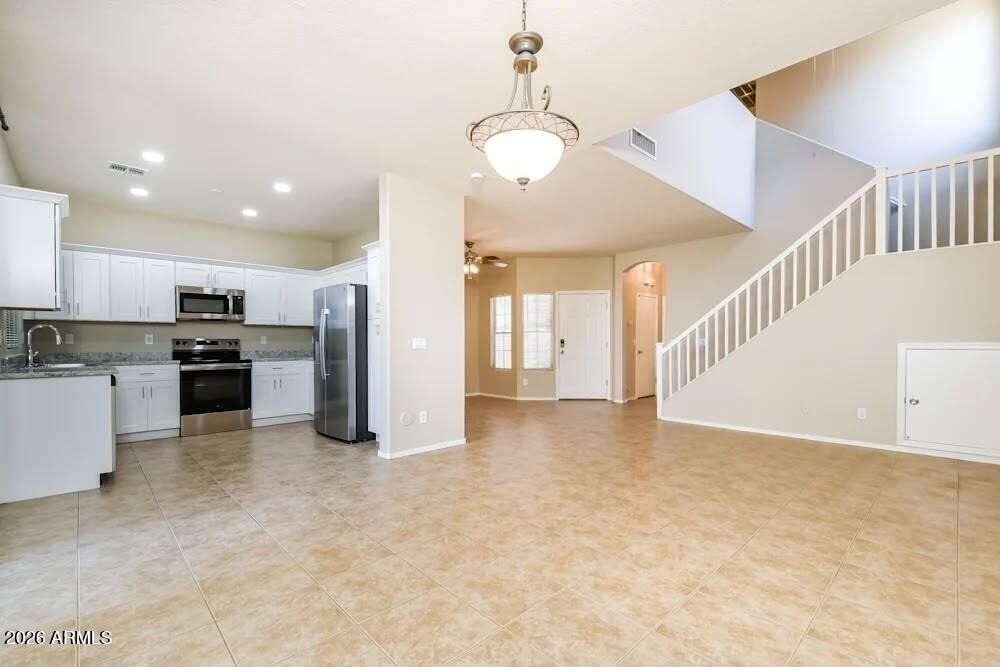 40092 N Calabria St Neck - Photo 2