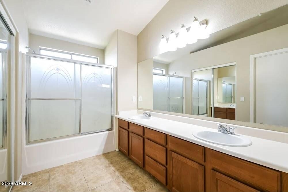 40092 N Calabria St Neck - Photo 7