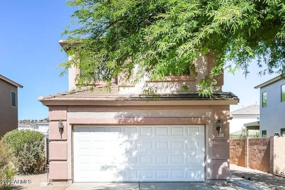 40092 N Calabria St Neck - Photo 0