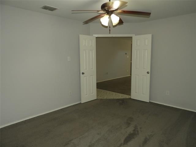 3900 Coloma Drive - Photo 1